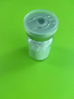 聚(乳酸-羥基乙酸)PDLA用途及市場前景