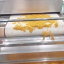 工業(yè)微波烘干機原理
