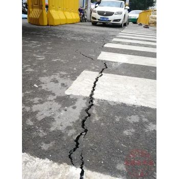 广西崇左龙州道路基层修补料多少钱