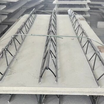 鋼筋桁架樓承板_江蘇永盟建筑鋼品_供應(yīng)商生產(chǎn)商_TD型工廠定制