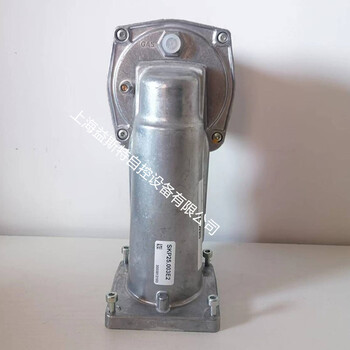 SIEMENS閥門執(zhí)行器SKP25.003E2燃?xì)怆姶砰y