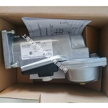 SIEMENS閥門執(zhí)行器SKP25.003E2燃?xì)怆姶砰y