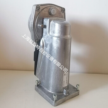 SIEMENS閥門執(zhí)行器SKP25.003E2燃?xì)怆姶砰y