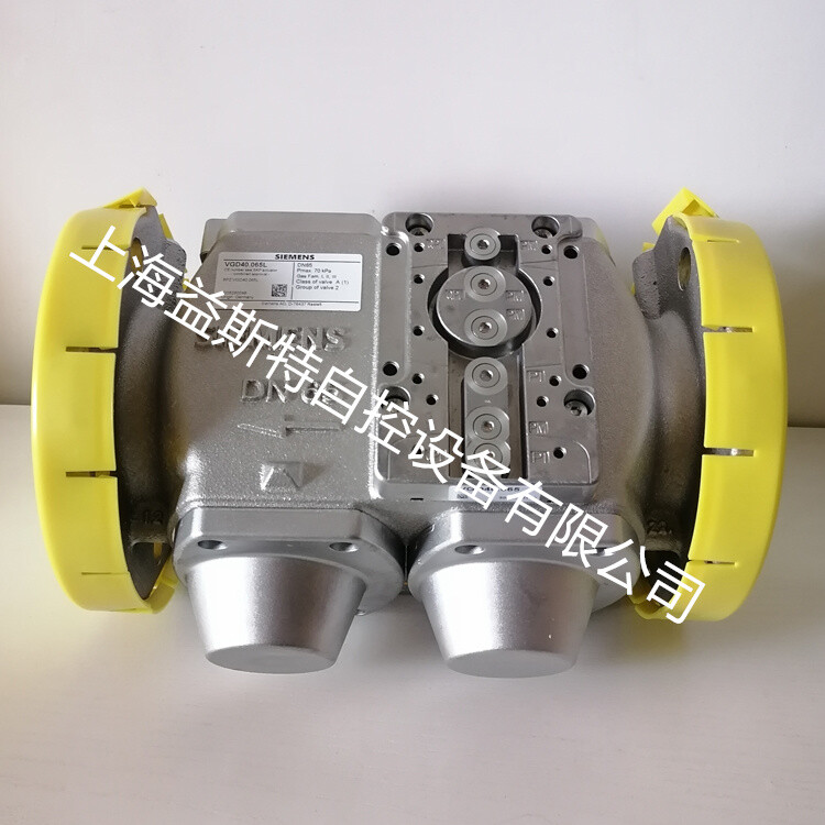 36455700-4.jpg@750w_750h_90Q