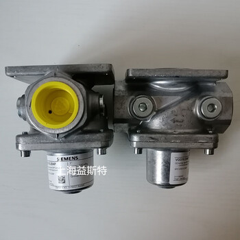 VGG10.254P西門(mén)子SIEMENS閥組燃?xì)忾y門(mén)