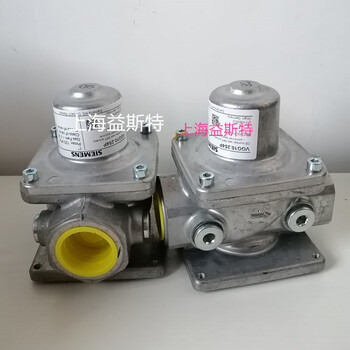 VGG10.254P西門(mén)子SIEMENS閥組燃?xì)忾y門(mén)