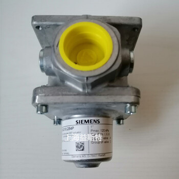 VGG10.254P西門(mén)子SIEMENS閥組燃?xì)忾y門(mén)