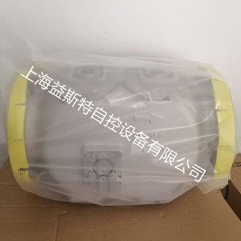 SIEMENS西門子燃?xì)忾y門VGD40.040