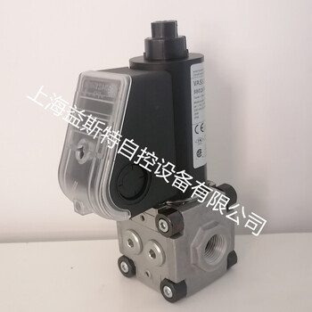 VAS115R德國(guó)霍克德KROM電磁閥