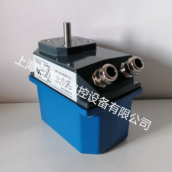 德國施姆福Schimpf伺服電機01-15/30