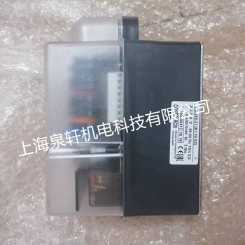 Honeywell霍尼韋爾風(fēng)門(mén)執行器LKS210-21