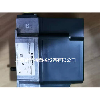 西門子風(fēng)門執(zhí)行器SQM40.165A20