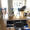 成都哪家公共衛(wèi)生檢測機(jī)構(gòu)靠譜酒店公共衛(wèi)生檢測報(bào)告收費(fèi)標(biāo)準(zhǔn)