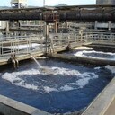 四川生活污水檢測項(xiàng)目工業(yè)廢水檢測