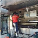 雅安飯店/餐廳油煙檢測項目及收費標準