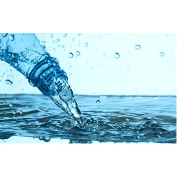 泸州水质检测项目桶装水水质检测第三方机构