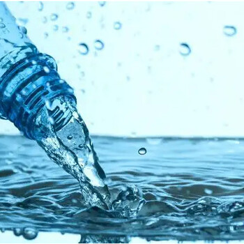 瀘州水質檢測項目桶裝水水質檢測第三方機構