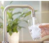 家庭饮用水检测南充饮用水质量检测第三方机构