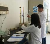 内江生活饮用水检测自来水微生物指标水质检测第三方