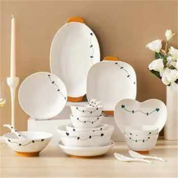 巴中一次性餐具辦理食品接觸材料檢測(cè)標(biāo)準(zhǔn)