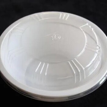 兒童餐具消毒方法達(dá)州家用餐具檢測(cè)
