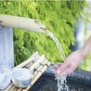 遂宁水微生物检测水质检测报告第三方机构