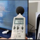 交通噪聲成都檢測第三方機構提供噪音檢測服務