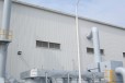 四川第三方环境废气检测机构德阳工厂废气臭氧浓度检测费用