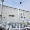 四川第三方環(huán)境廢氣檢測機構(gòu)德陽工廠廢氣臭氧濃度檢測費用