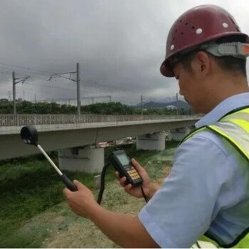 成都建筑施工噪聲檢測(cè)成都噪音驗(yàn)收檢測(cè)機(jī)構(gòu)