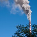 成都市污水處理站廢氣硫化氫檢測第三方機構(gòu)四川環(huán)境廢氣監(jiān)測服務(wù)
