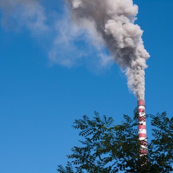 成都市污水處理站廢氣硫化氫檢測(cè)第三方機(jī)構(gòu)四川環(huán)境廢氣監(jiān)測(cè)服務(wù)