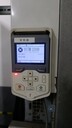 ABB變頻器ACS850維修