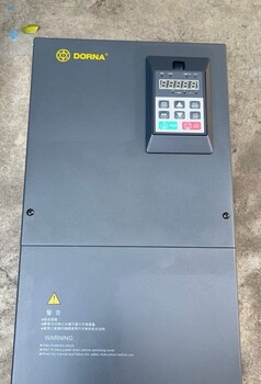 上海東菱變頻器維修