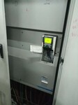上海施耐德變頻器維修
