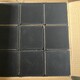 a95c7455a7d92f22a462cab4cc458bb