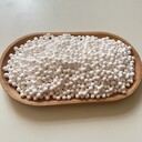活性氧化鋁氣體吸附劑工業(yè)干燥劑水處理除氟劑催化劑載體