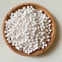 活性氧化鋁水處理除氟氣體干燥劑催化劑載體工業(yè)干燥劑
