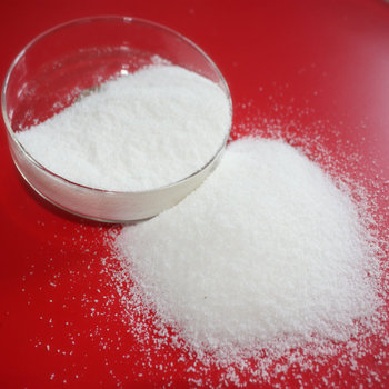 重慶工業(yè)廢水沉淀劑垃圾滲濾液絮凝劑循環(huán)水處理劑聚丙烯酰胺