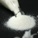 聚丙烯酰胺污水處理藥劑污泥脫水劑壓濾機(jī)用PAM免費(fèi)寄樣