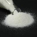 陽(yáng)泉垃圾滲濾液絮凝劑污泥脫水劑污水沉淀劑聚丙烯酰胺