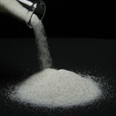 吉林生活污水處理聚丙烯酰胺絮凝劑沉淀劑免費寄樣來樣化驗