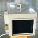 康基斯吊頂除濕機(jī)廠家銷售商