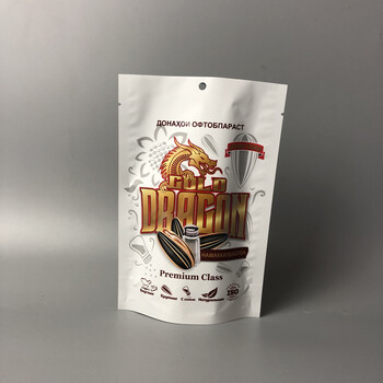 隆誠塑業(yè)定制食品包裝袋炒貨包裝袋瓜子袋進(jìn)出口袋鋁箔袋