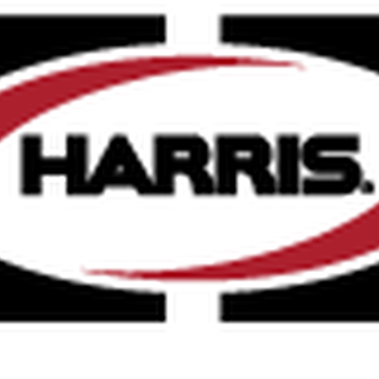 美國Harris氣按頭F-43/E3-43