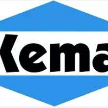 KemaRG-1100工业润滑脂特种润滑剂总代理