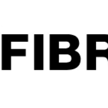 FIBRO弹簧氮气弹簧乱板机升降机起重装置可调节可定制2488.13.00750