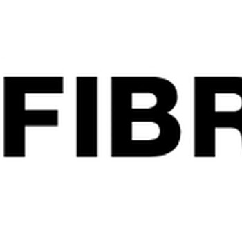 德國FIBRO壓縮彈簧FIBROFLEX彈性體彈簧
