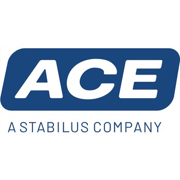 ACE液壓阻尼器HB-15-50