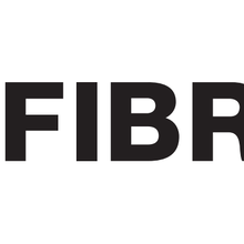 德国fibro配件顶针，有硬度，类似于DINISO8693